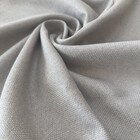 Серо-бежевый Лён Dimout. 91000