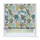 Ботанический сад