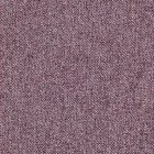 Лиловый Лён Комфорт. Т-19