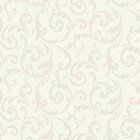 Руан 29, бежевый